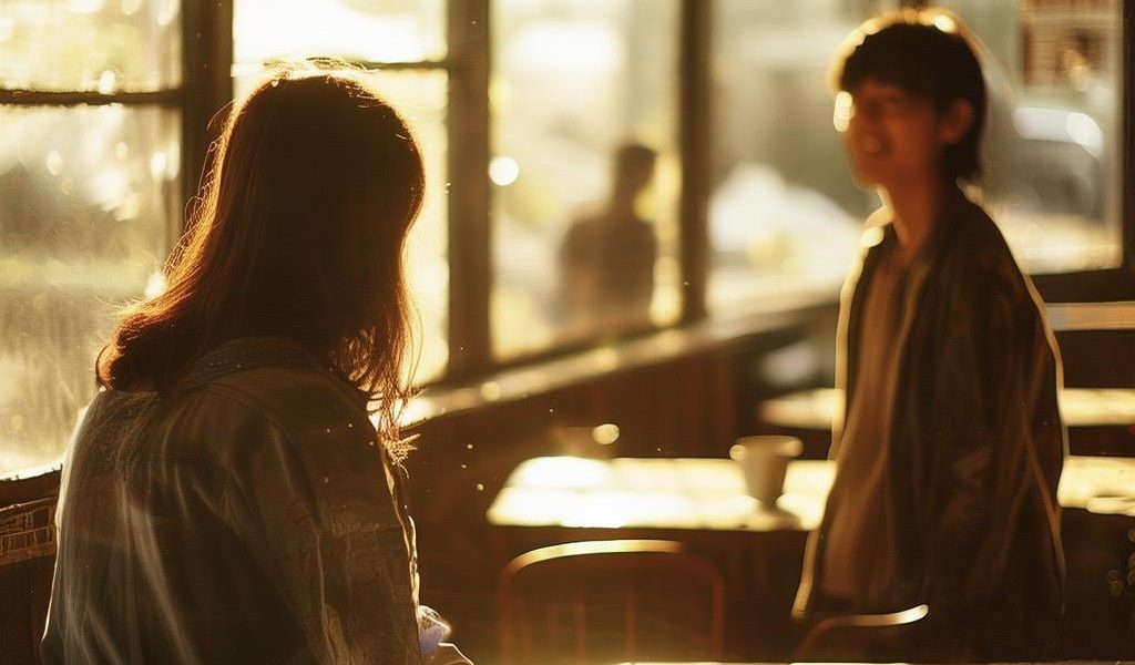 小红书显示1消息但是没有缩略图