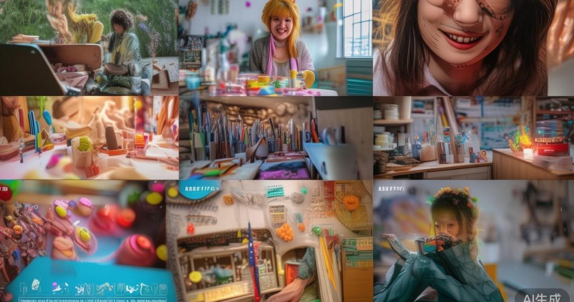 如何创一个tiktok账号缩略图