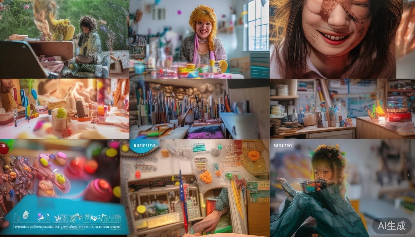 如何创一个tiktok账号插图 如何创一个tiktok账号插图