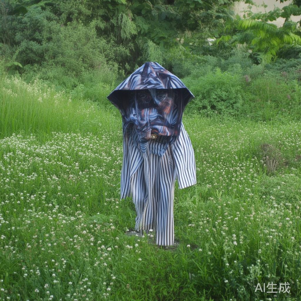 视频号流量变现平台有哪些插图1