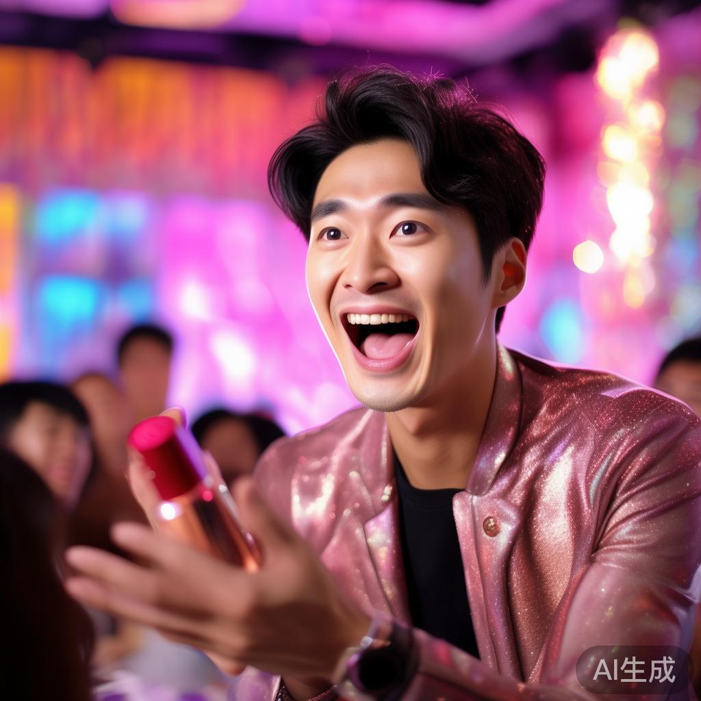 想在视频号直播卖货需要什么条件才能开店插图1