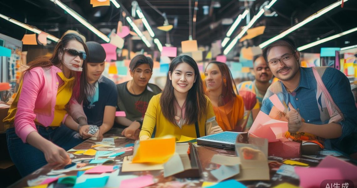 tiktok跨境电商不直播能出单吗缩略图