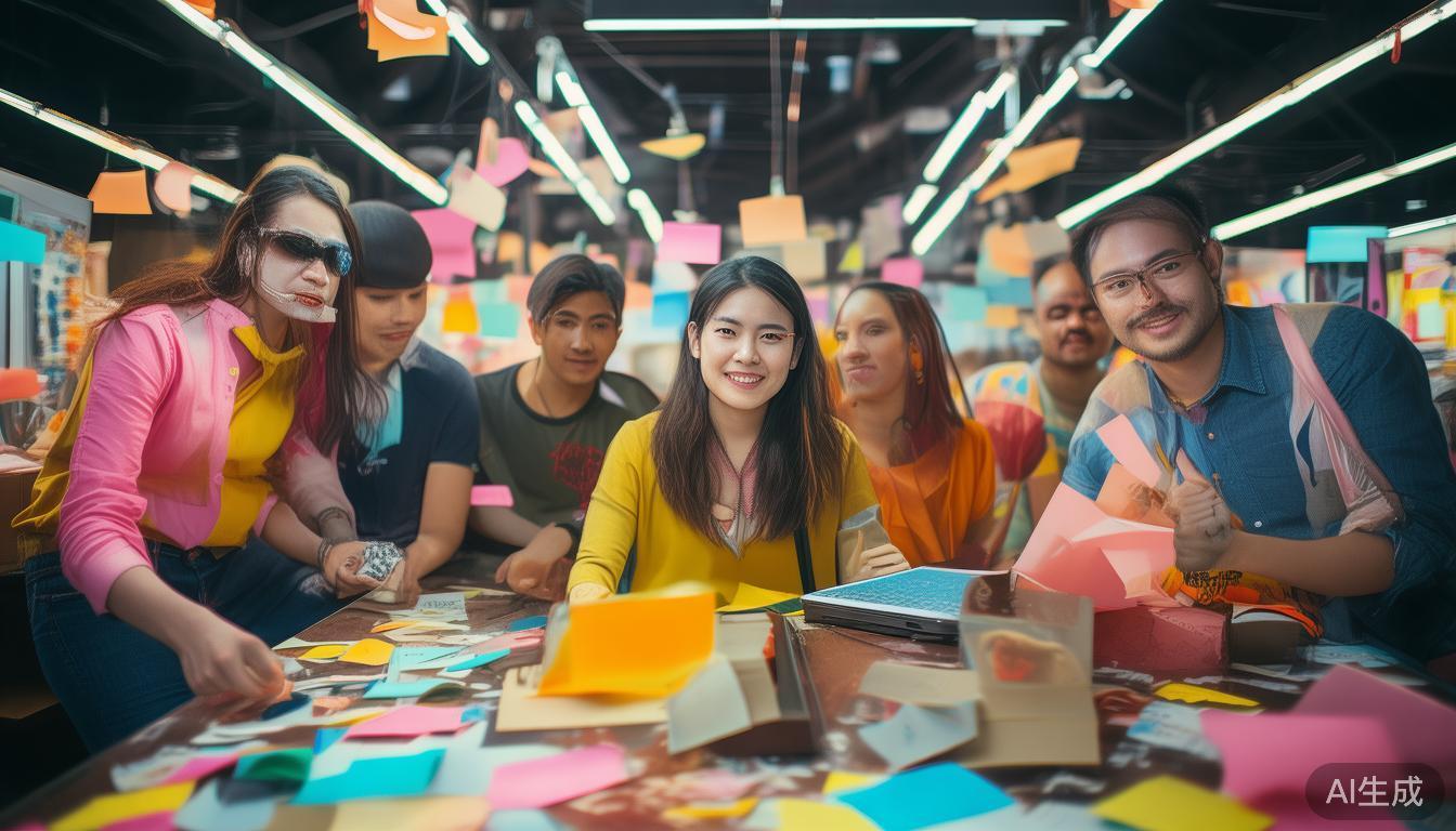 tiktok跨境电商不直播能出单吗插图 tiktok跨境电商不直播能出单吗插图