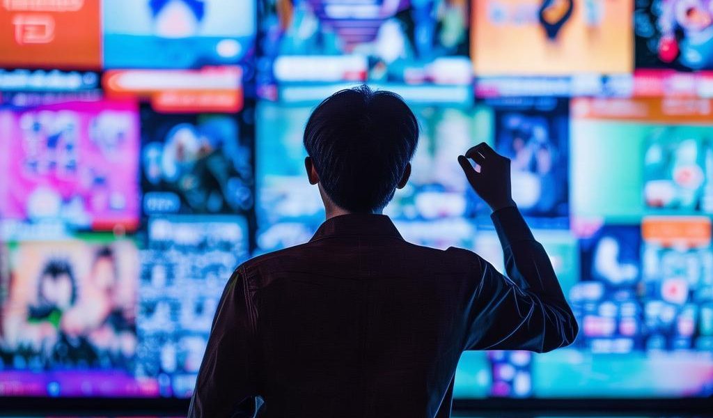 小红书收藏缩略图