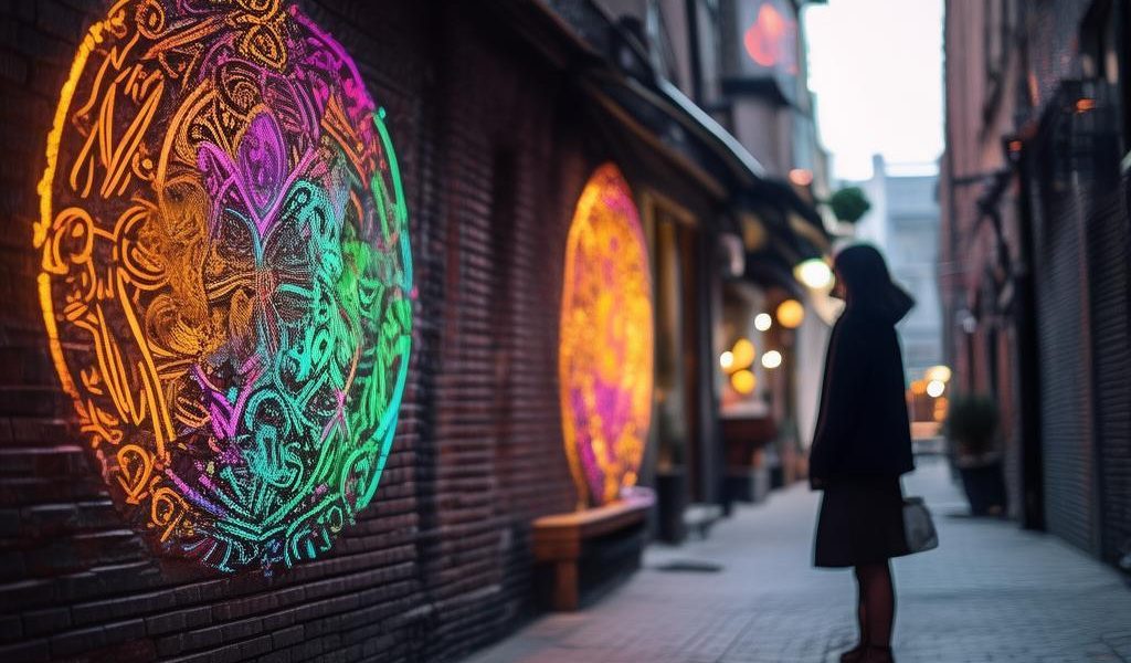 小红书店铺logo缩略图