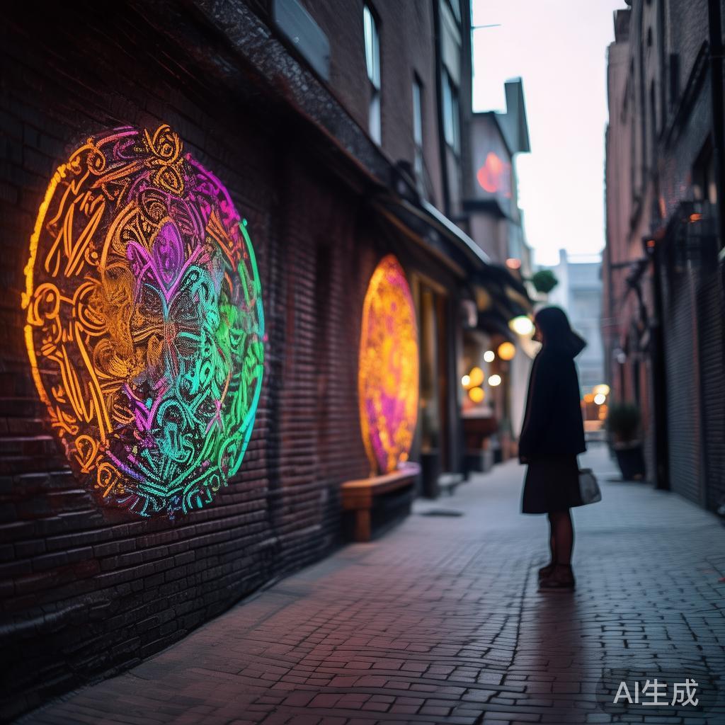 小红书店铺logo插图 小红书店铺logo插图