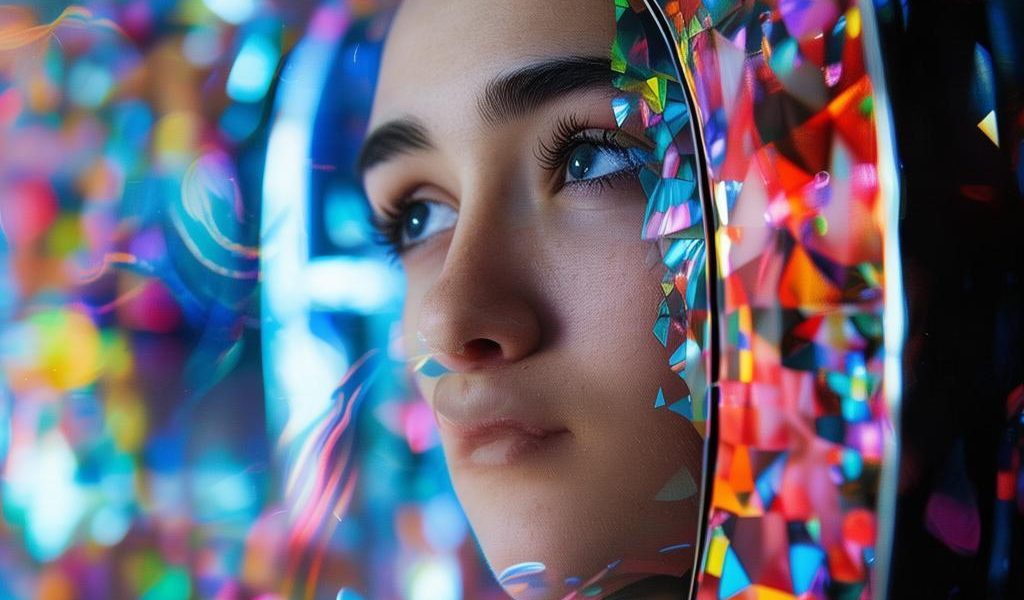 小红书的小眼睛代表什么缩略图