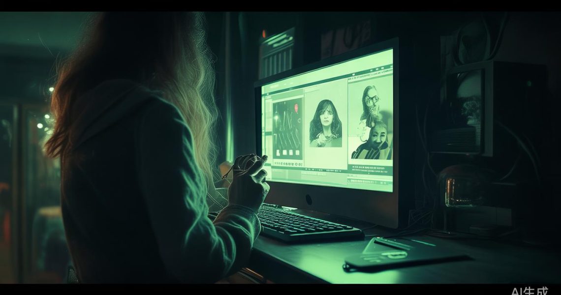 以前粉丝的微博叫什么缩略图