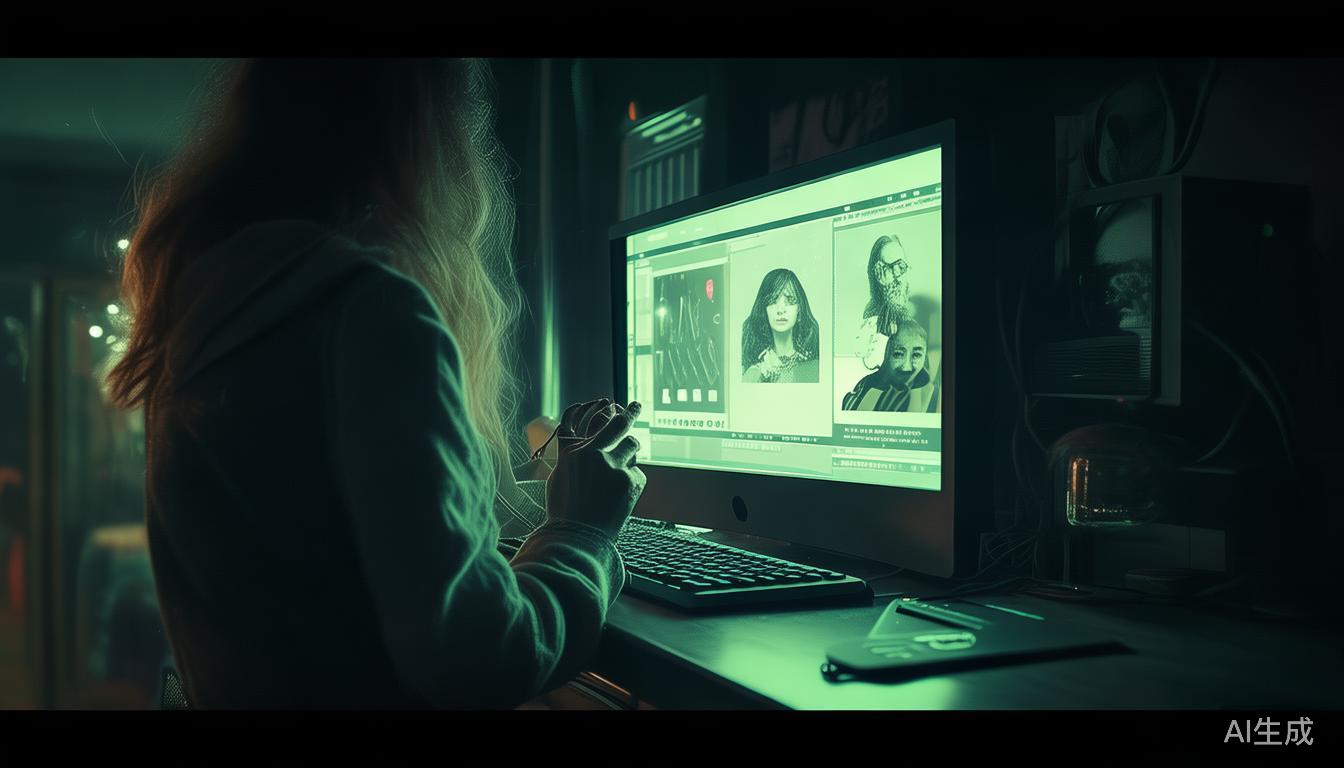 以前粉丝的微博叫什么插图