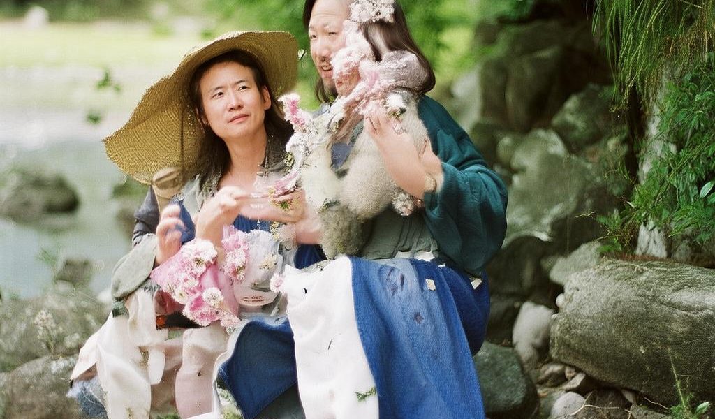 小红书上的一个眼睛是什么缩略图