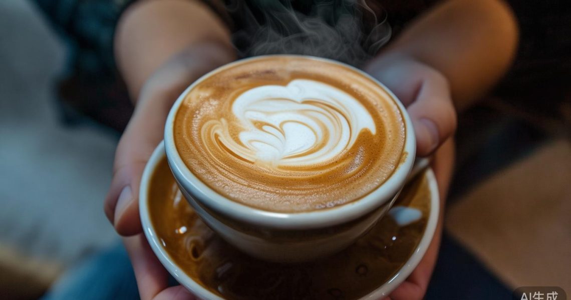 tiktok跨境电商能通过播放量赚钱吗缩略图