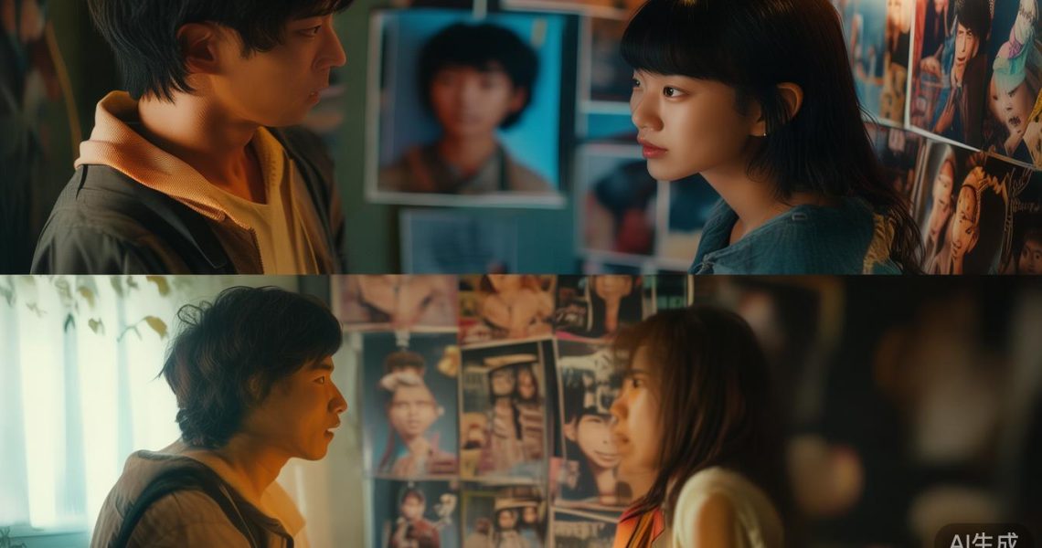 ikun怎么进微博粉丝缩略图