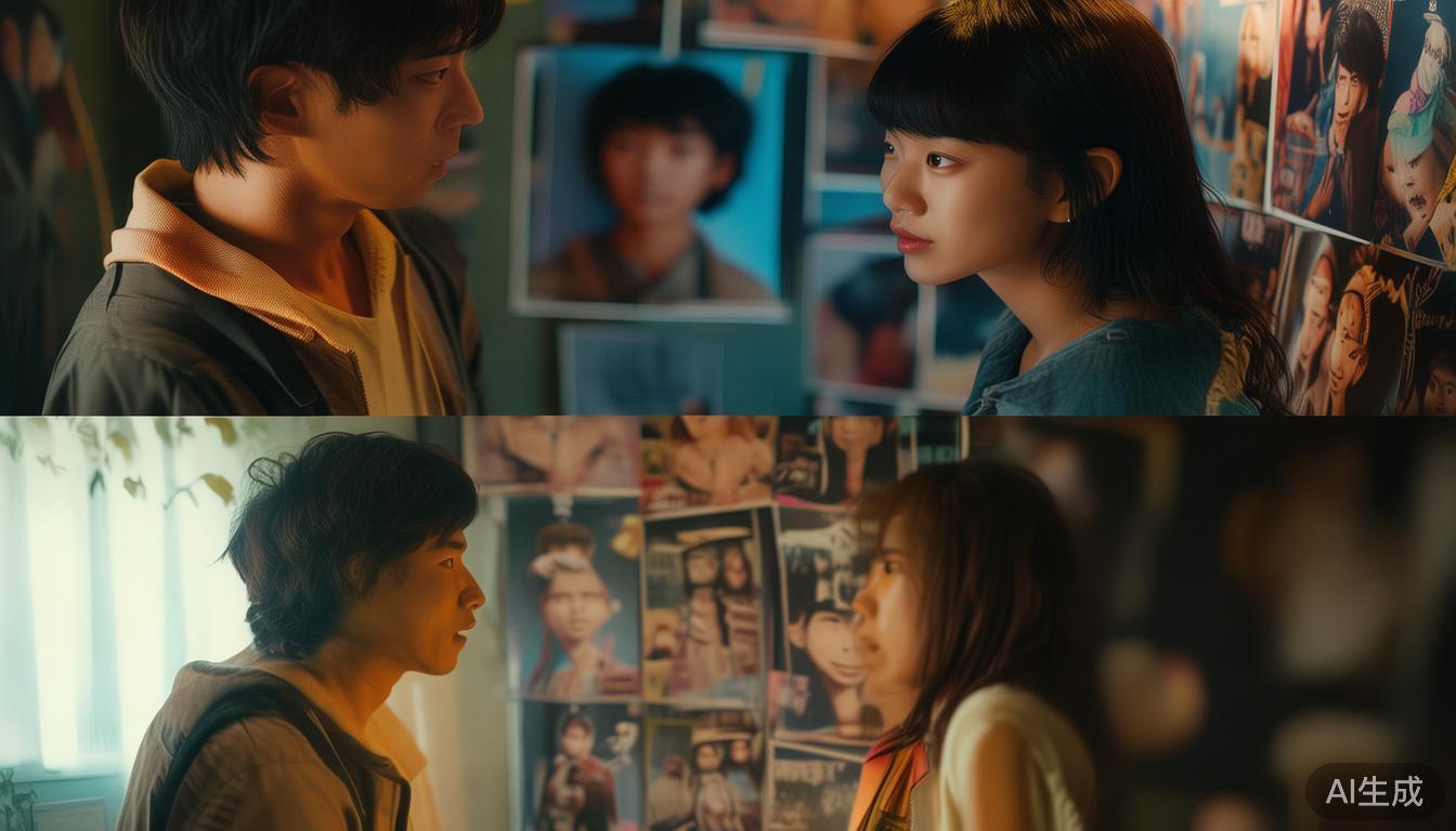 ikun怎么进微博粉丝插图 ikun怎么进微博粉丝插图