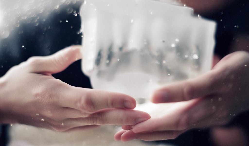 小红书五万粉丝月入缩略图