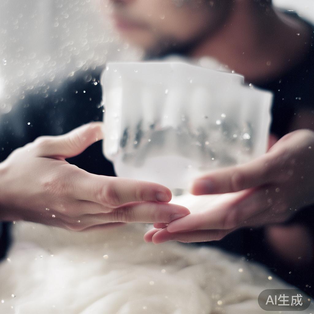 小红书五万粉丝月入插图