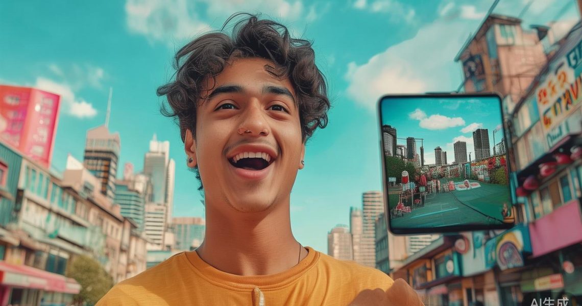 tiktok赚钱安全吗缩略图