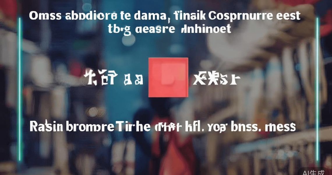 tiktok跨境小店怎么注册缩略图