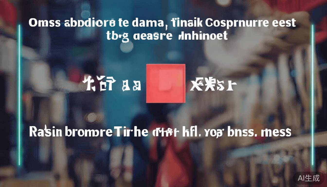 tiktok跨境小店怎么注册插图