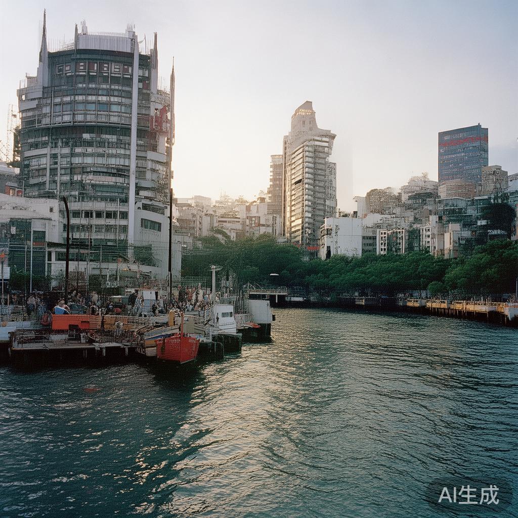 小红书真人粉丝多吗怎么赚钱插图