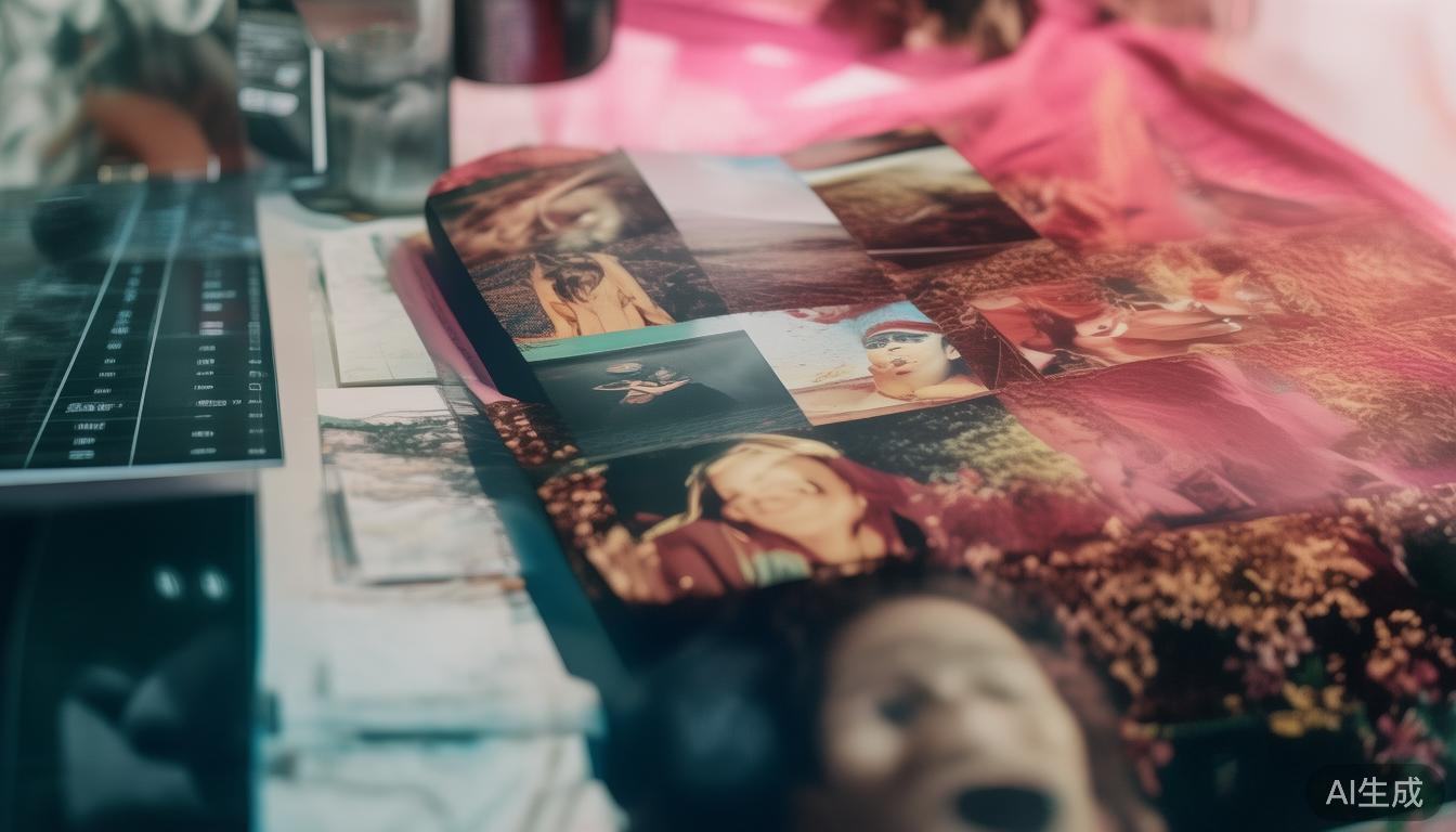 tiktok点赞应为叫什么插图