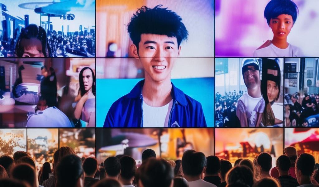 微信视频号直播是哪个平台转过来的缩略图