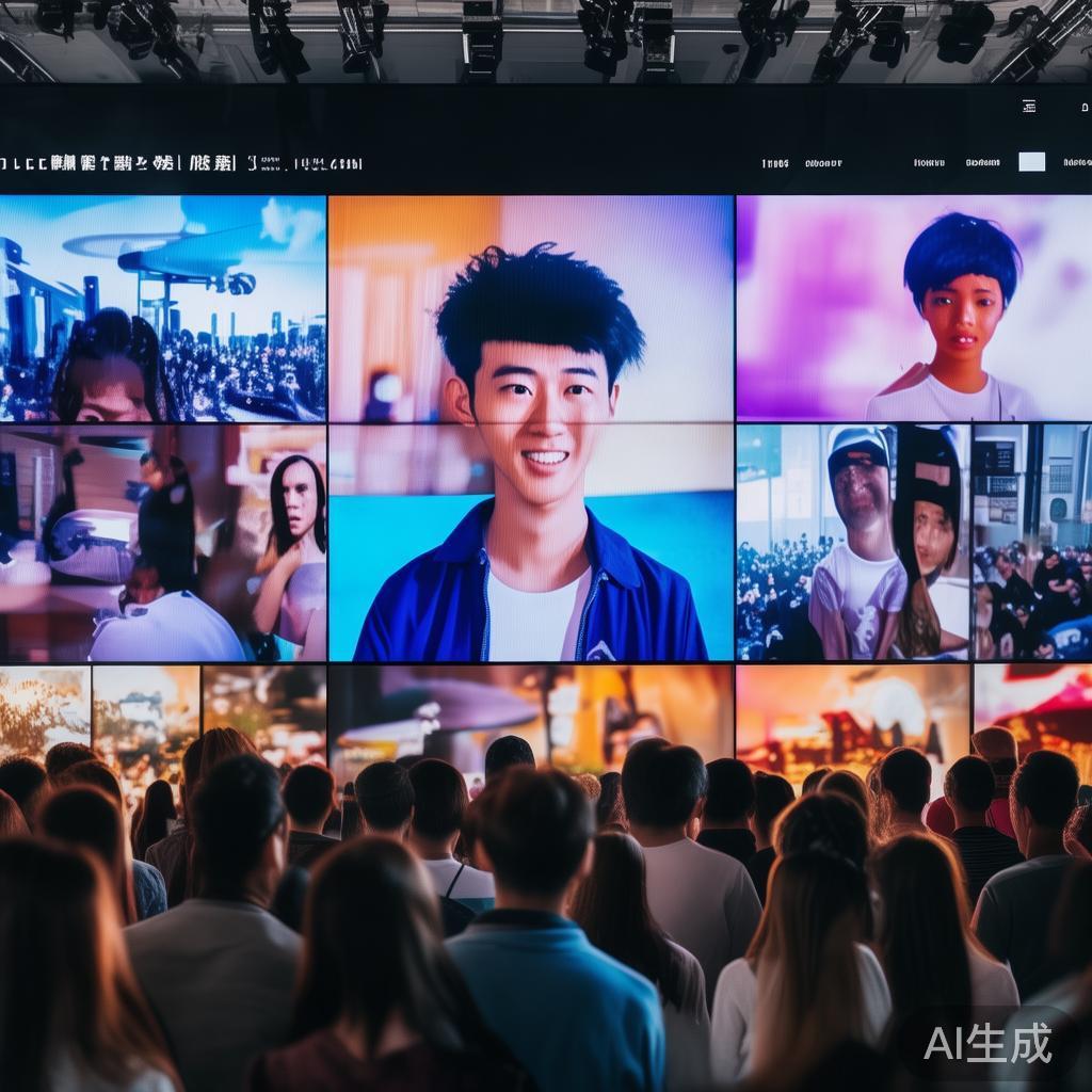 微信视频号直播是哪个平台转过来的插图