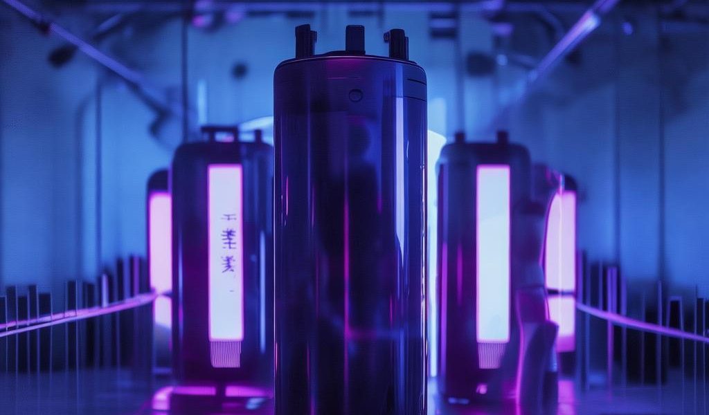 微信视频号粉丝等级提升规则是什么缩略图