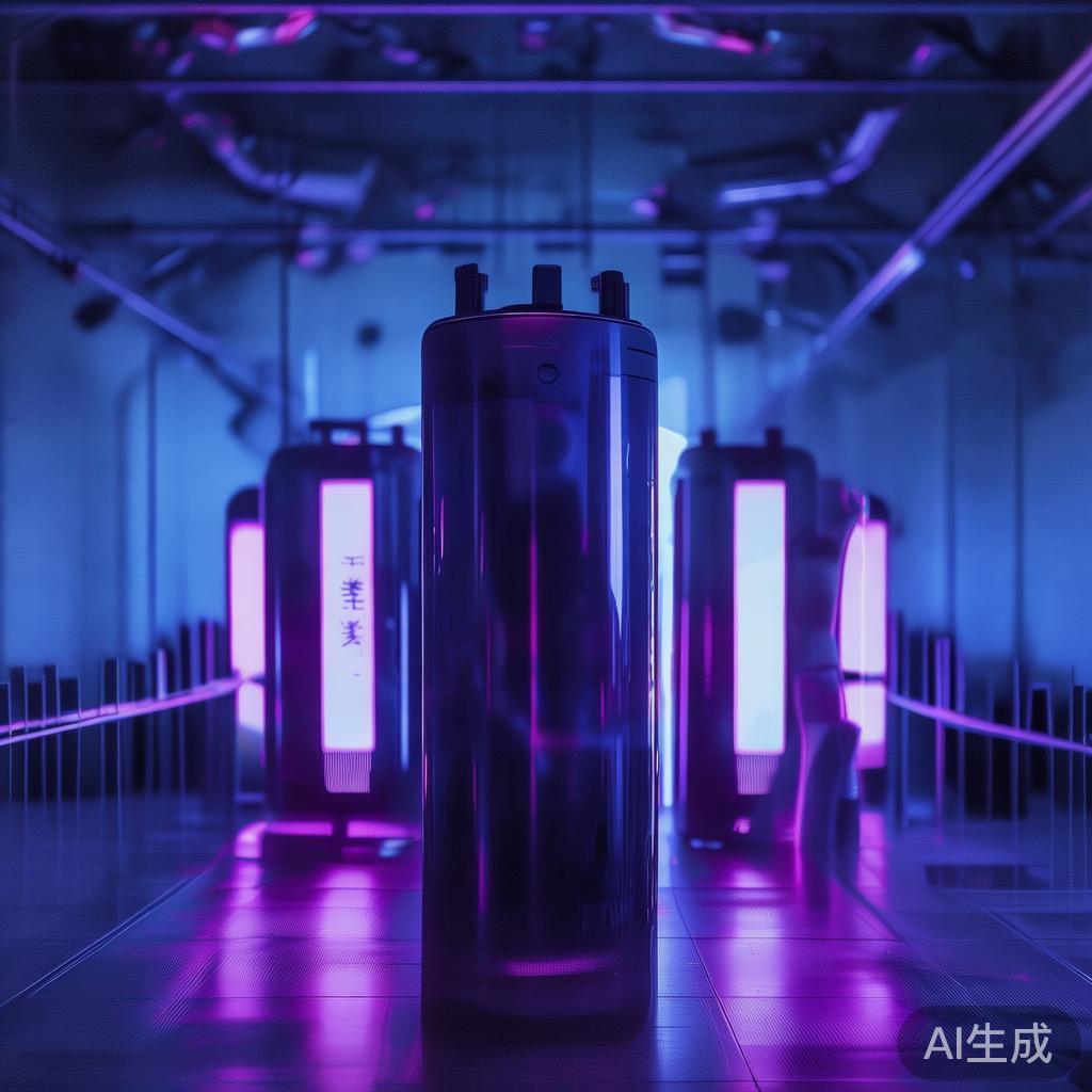 微信视频号粉丝等级提升规则是什么插图