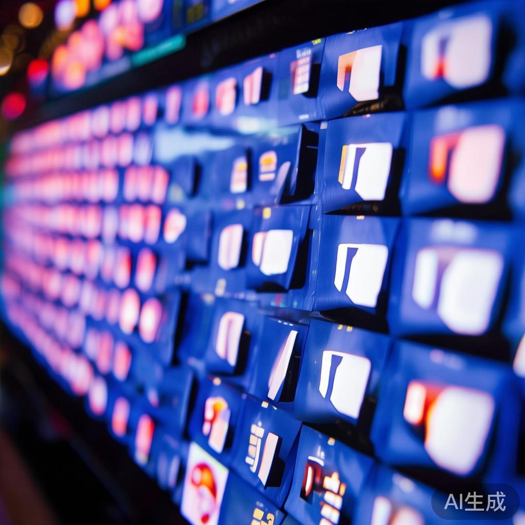 小红书收到赞点赞数量却不增加插图