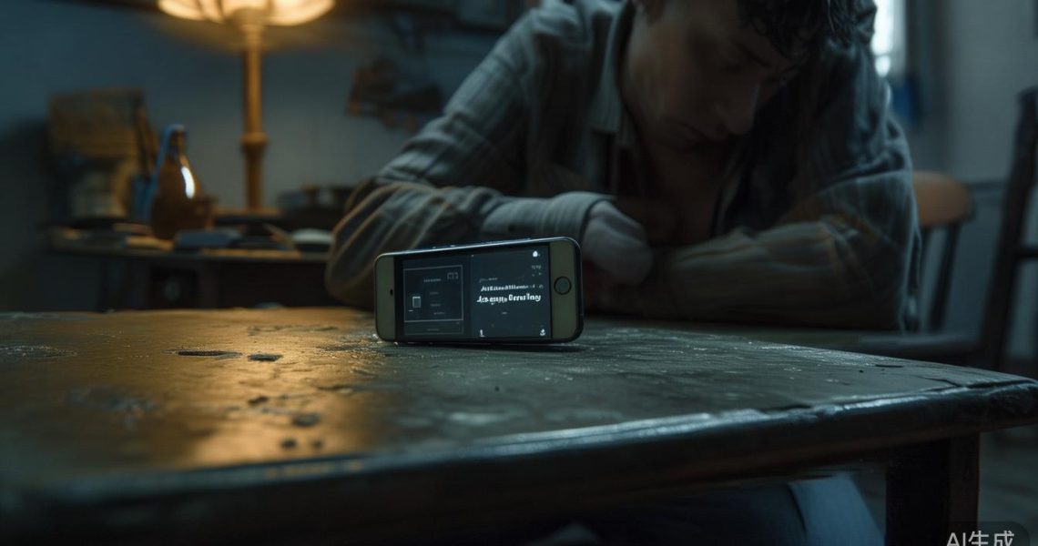 tiktok为什么无法播放缩略图