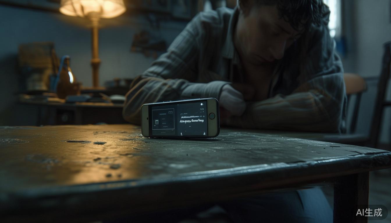 tiktok为什么无法播放插图