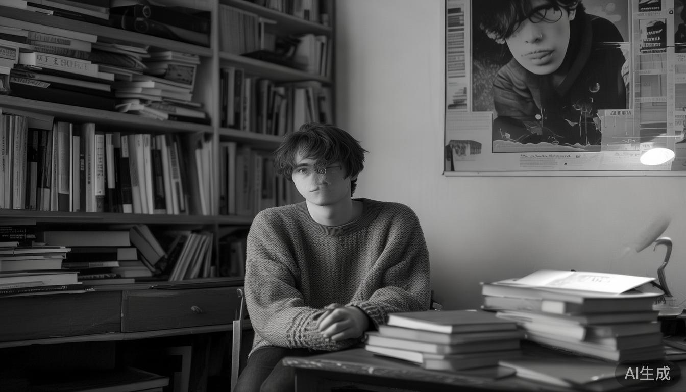 ikun怎么进微博粉丝插图3 ikun怎么进微博粉丝插图3