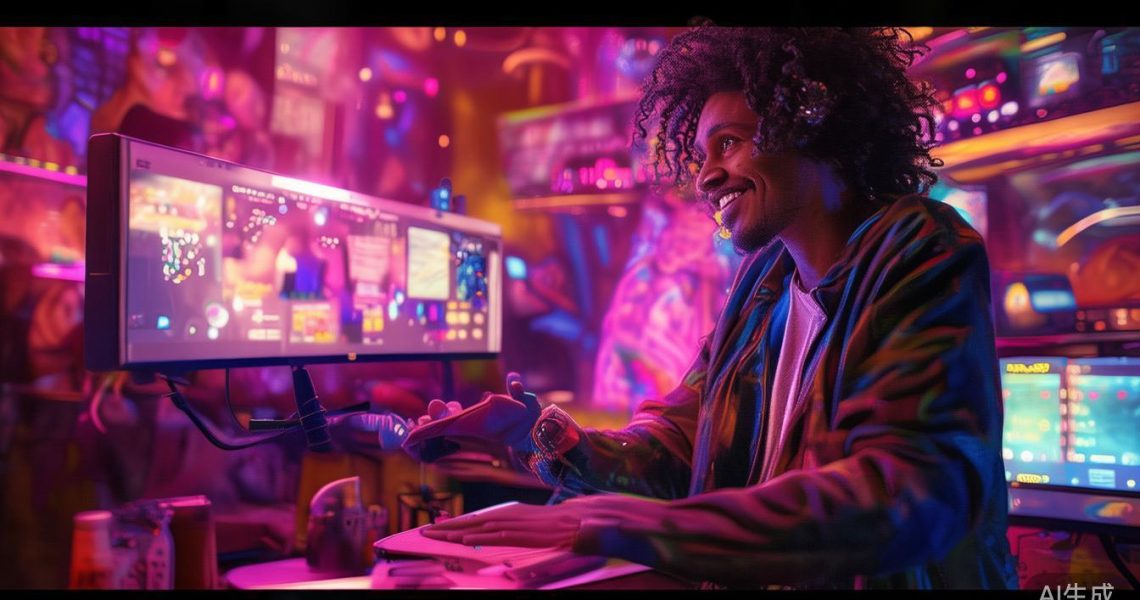 tiktok直播时长有关权重吗缩略图