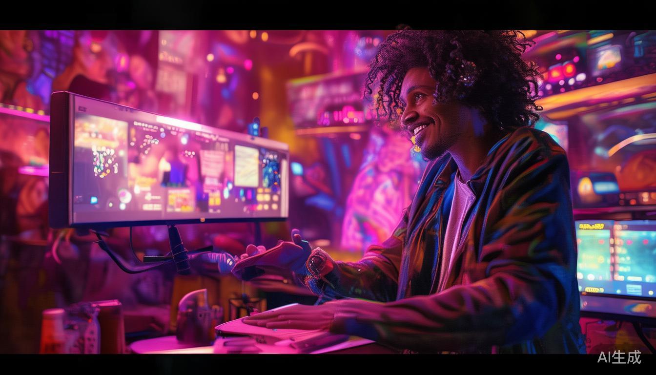 tiktok直播时长有关权重吗插图