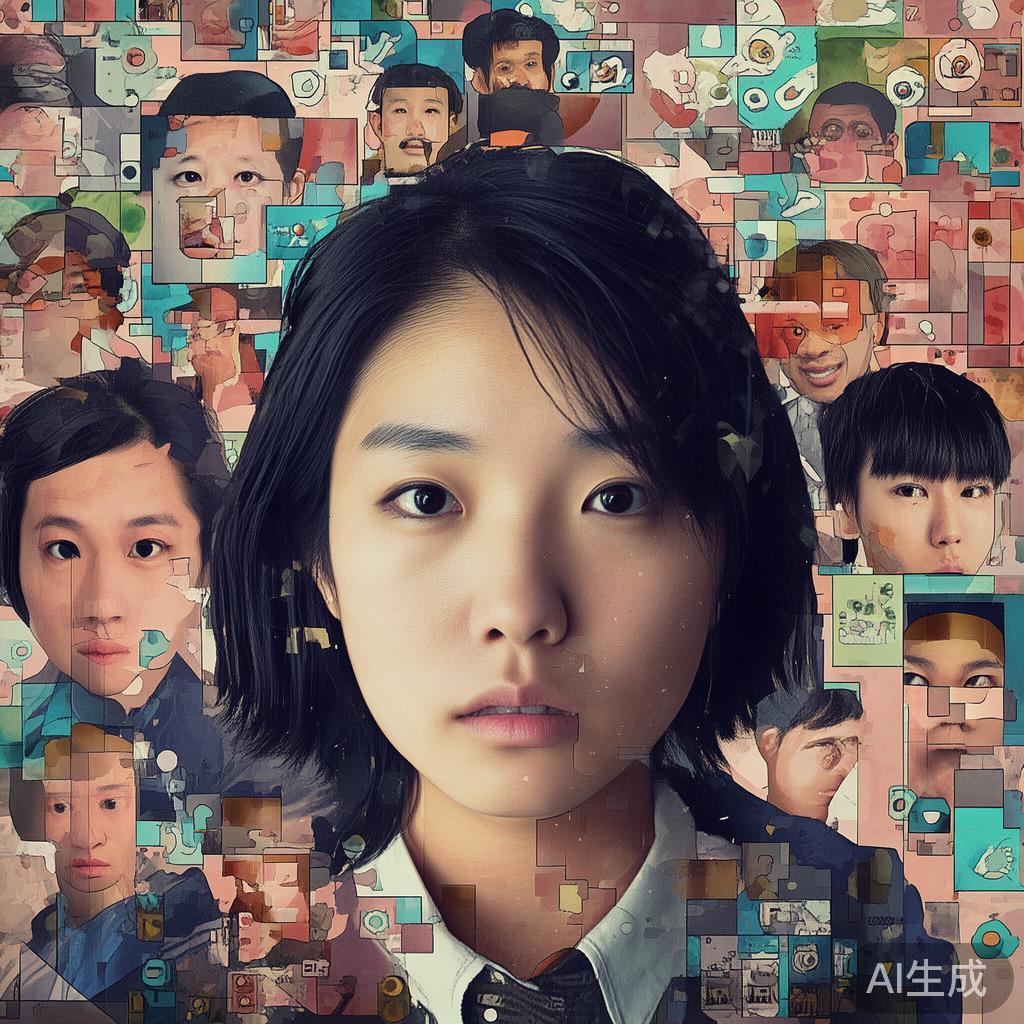 小红书小眼睛只有自己能看到吗怎么回事插图1