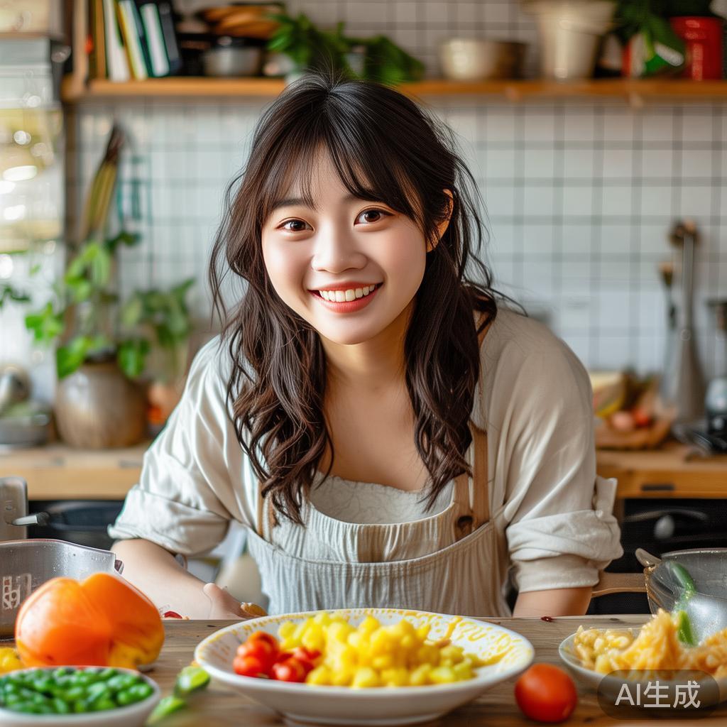 小红书涨粉群怎么进插图1