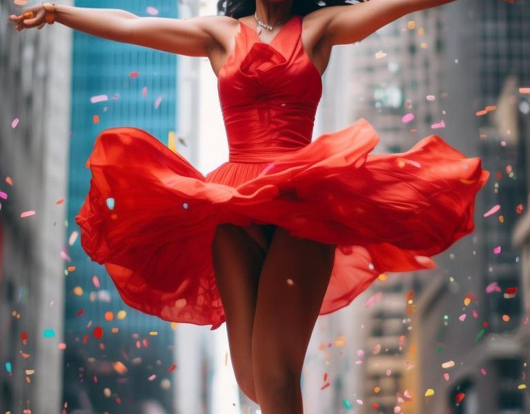 踢腿姐tiktok多少粉丝-踢腿姐粉丝数缩略图