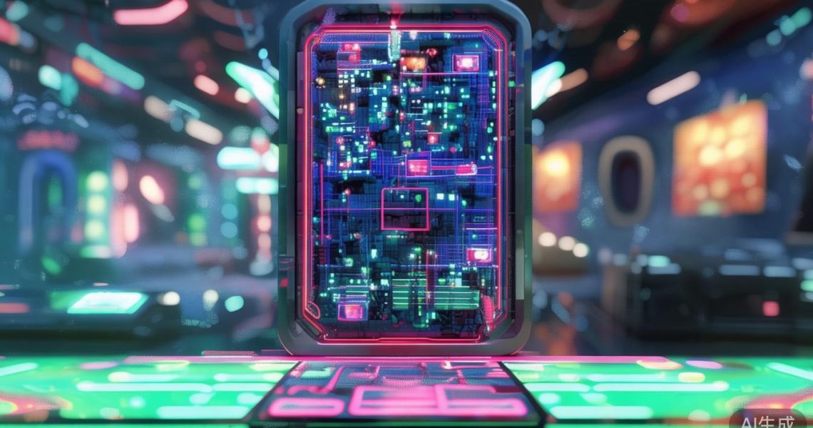 tiktok看直播入口在哪里提缩略图