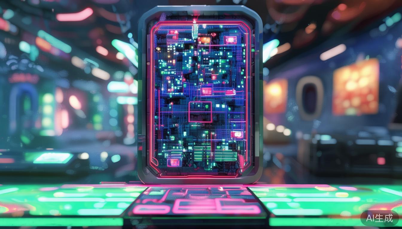 tiktok看直播入口在哪里提插图