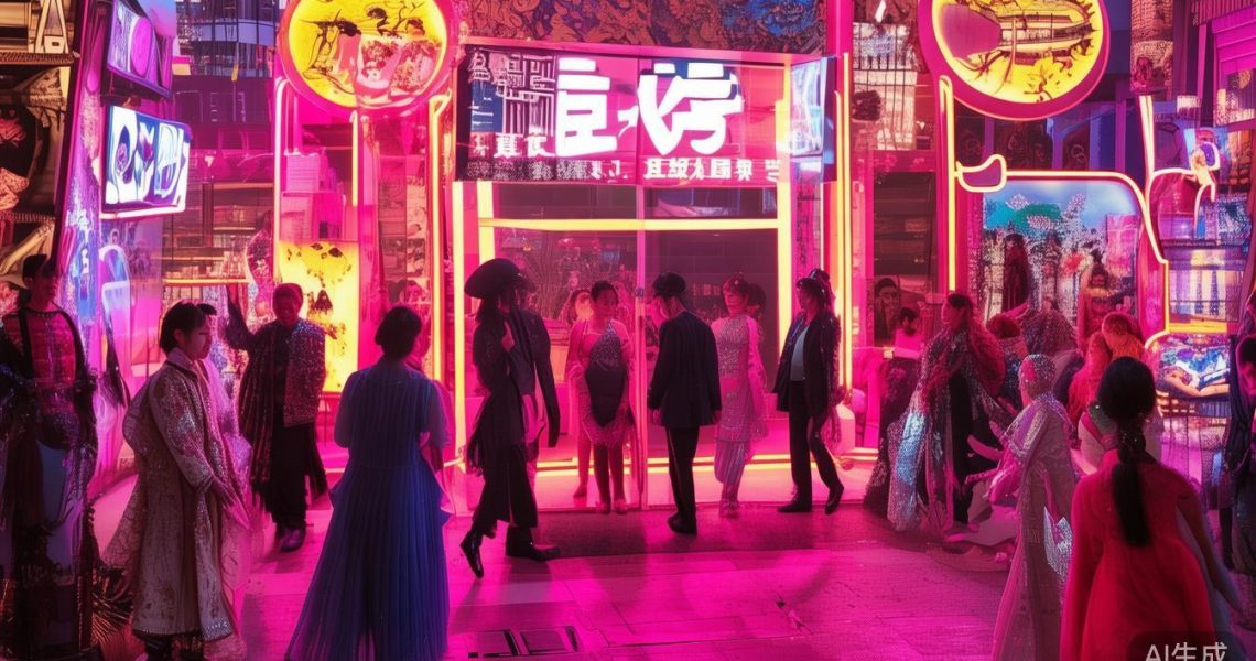 美国tiktok有开通橱窗吗缩略图