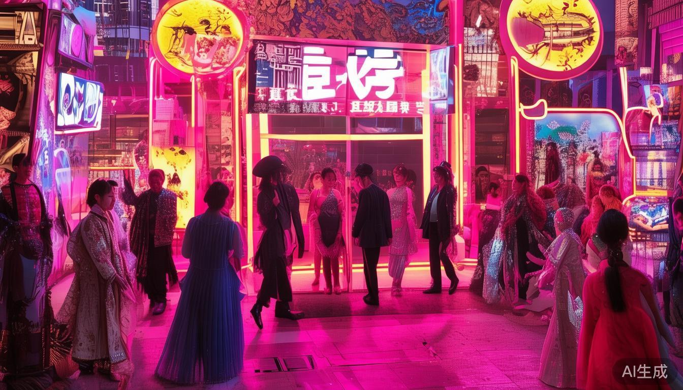 美国tiktok有开通橱窗吗插图