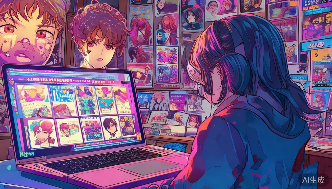 ikun怎么进微博粉丝插图1 ikun怎么进微博粉丝插图1