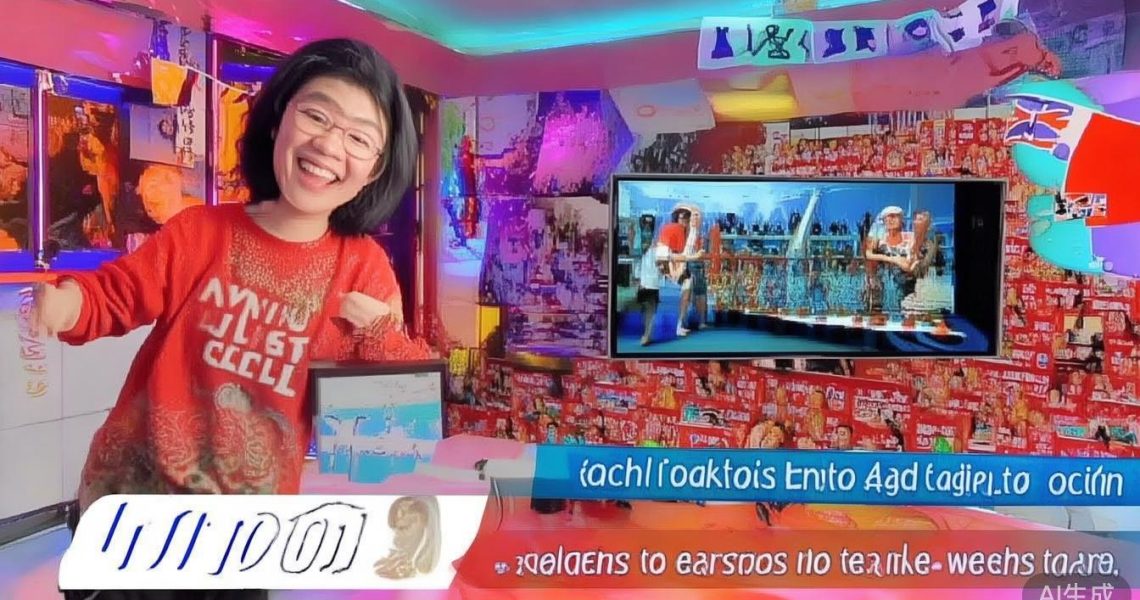 tiktok做什么领域比较赚钱缩略图