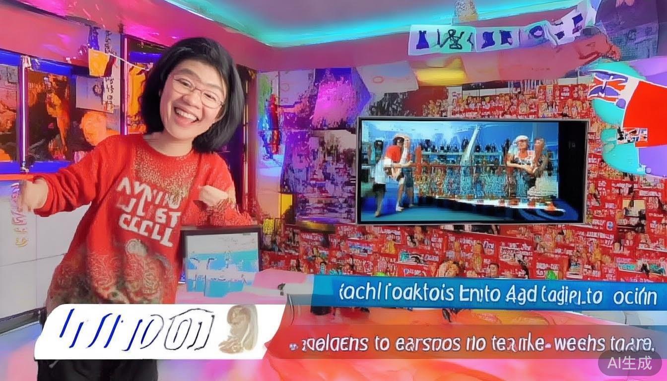 tiktok做什么领域比较赚钱插图