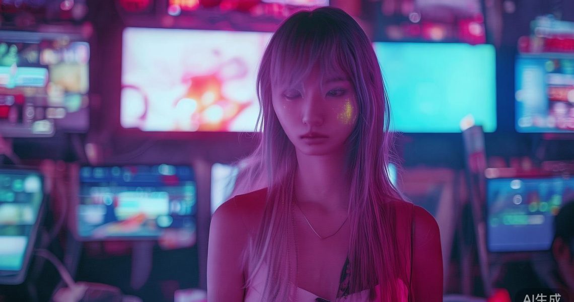 tiktok低播放原因缩略图