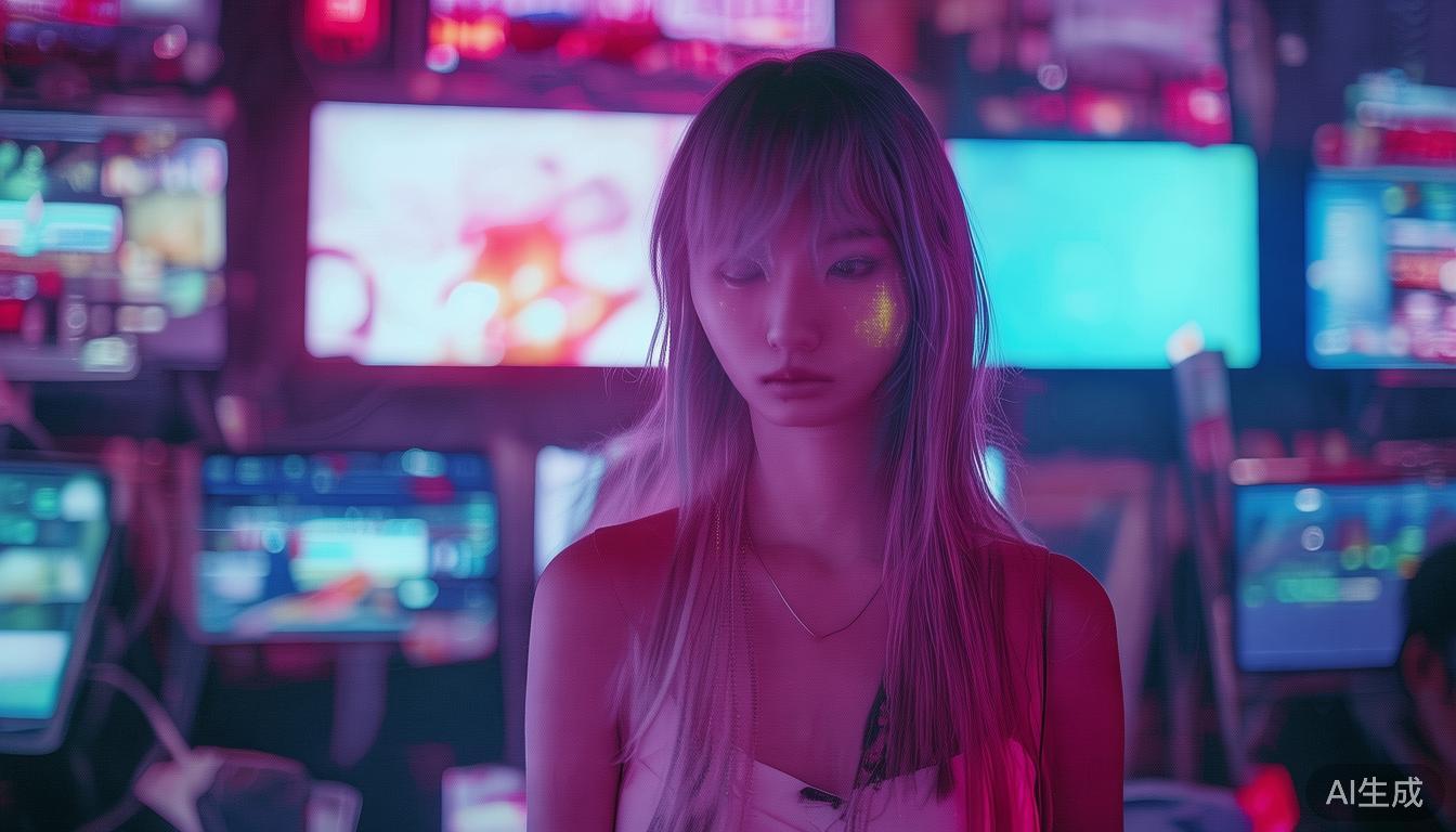 tiktok低播放原因插图