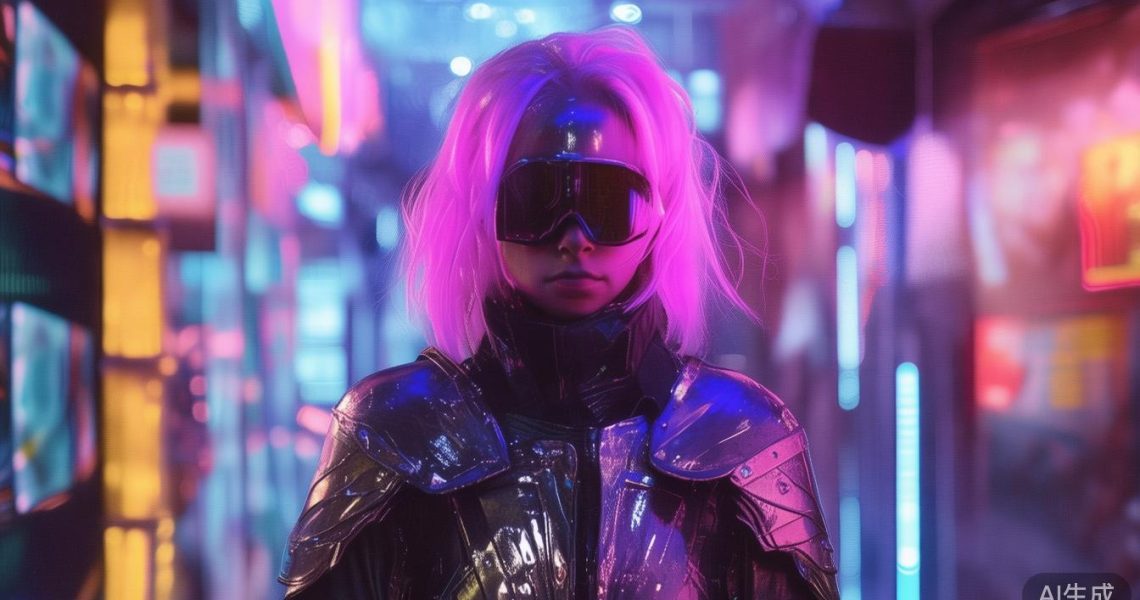 tiktok几十播放量正常吗缩略图