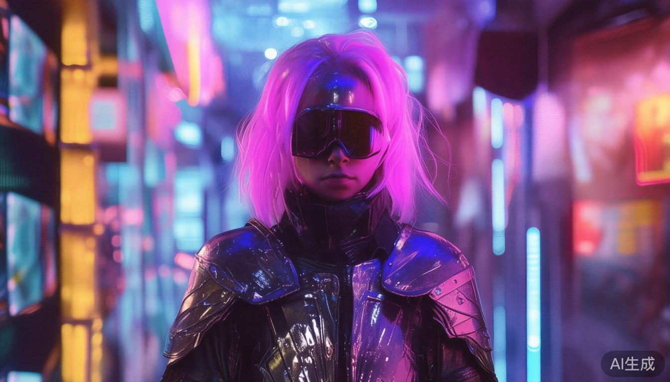 tiktok几十播放量正常吗插图