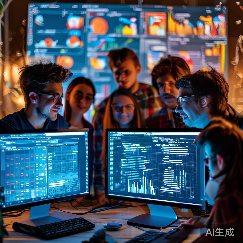 微信视频号粉丝等级提升规则是什么插图1