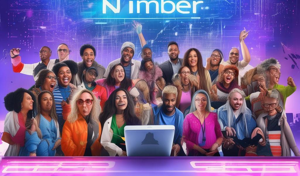 微信的视频号是什么意思啊个人怎么注册缩略图